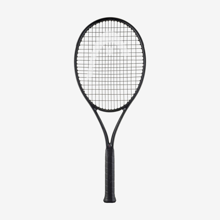 Head Speed MP Legend (2024) Tennis Racquet Adult Tennis Racquets