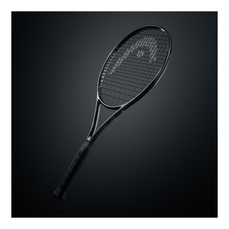 Head Speed MP Legend (2024) Tennis Racquet Adult Tennis Racquets