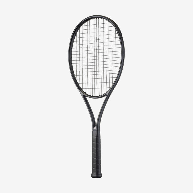 Head Speed MP Legend (2024) Tennis Racquet Adult Tennis Racquets
