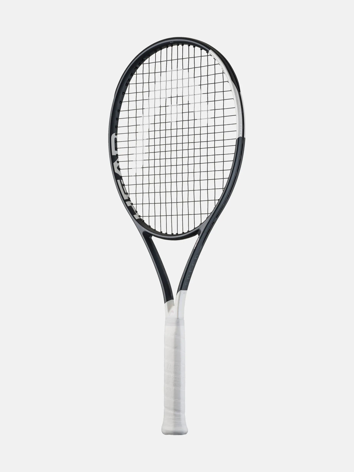 Head Speed MP 2026 Tennis Racquet