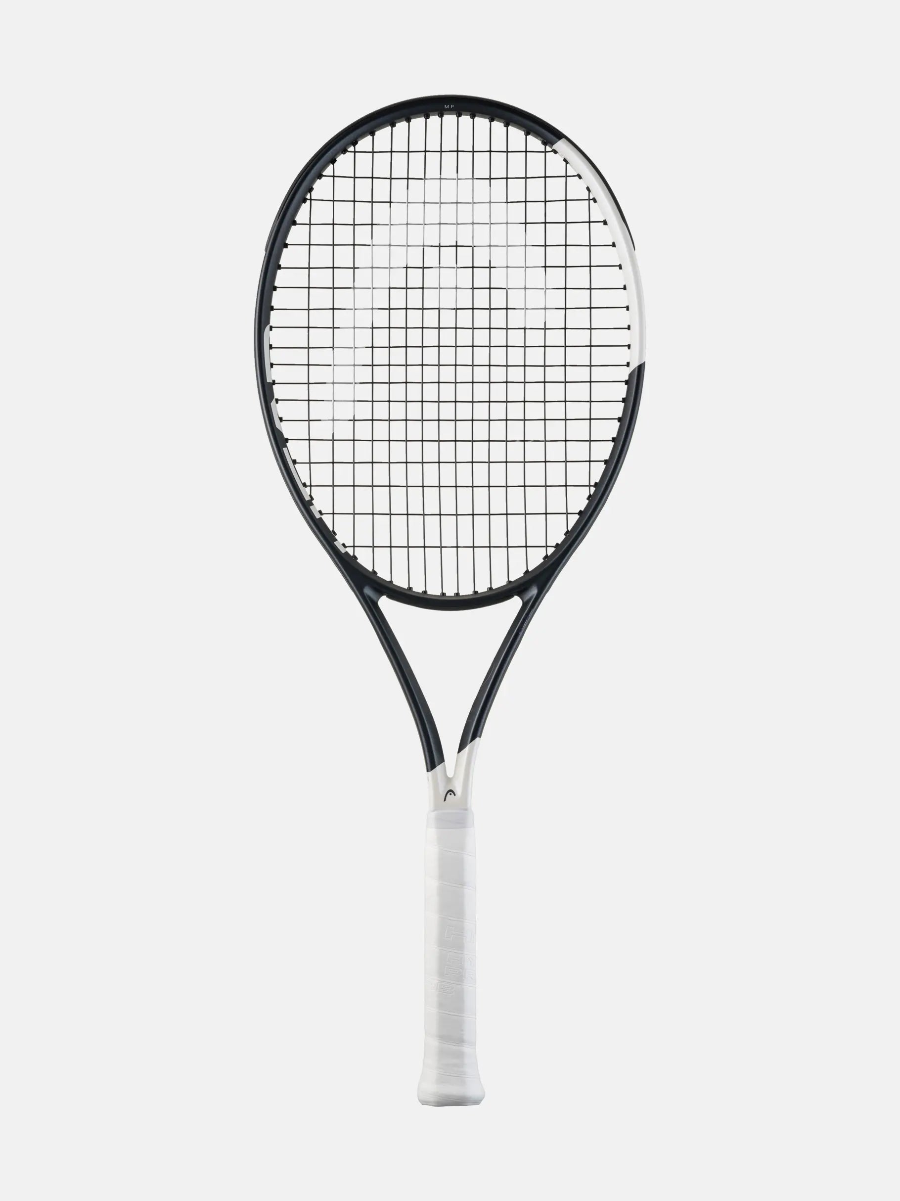2026 HEAD SPEED MP グリップG2 Head Speed MP 2026 Tennis Racquet