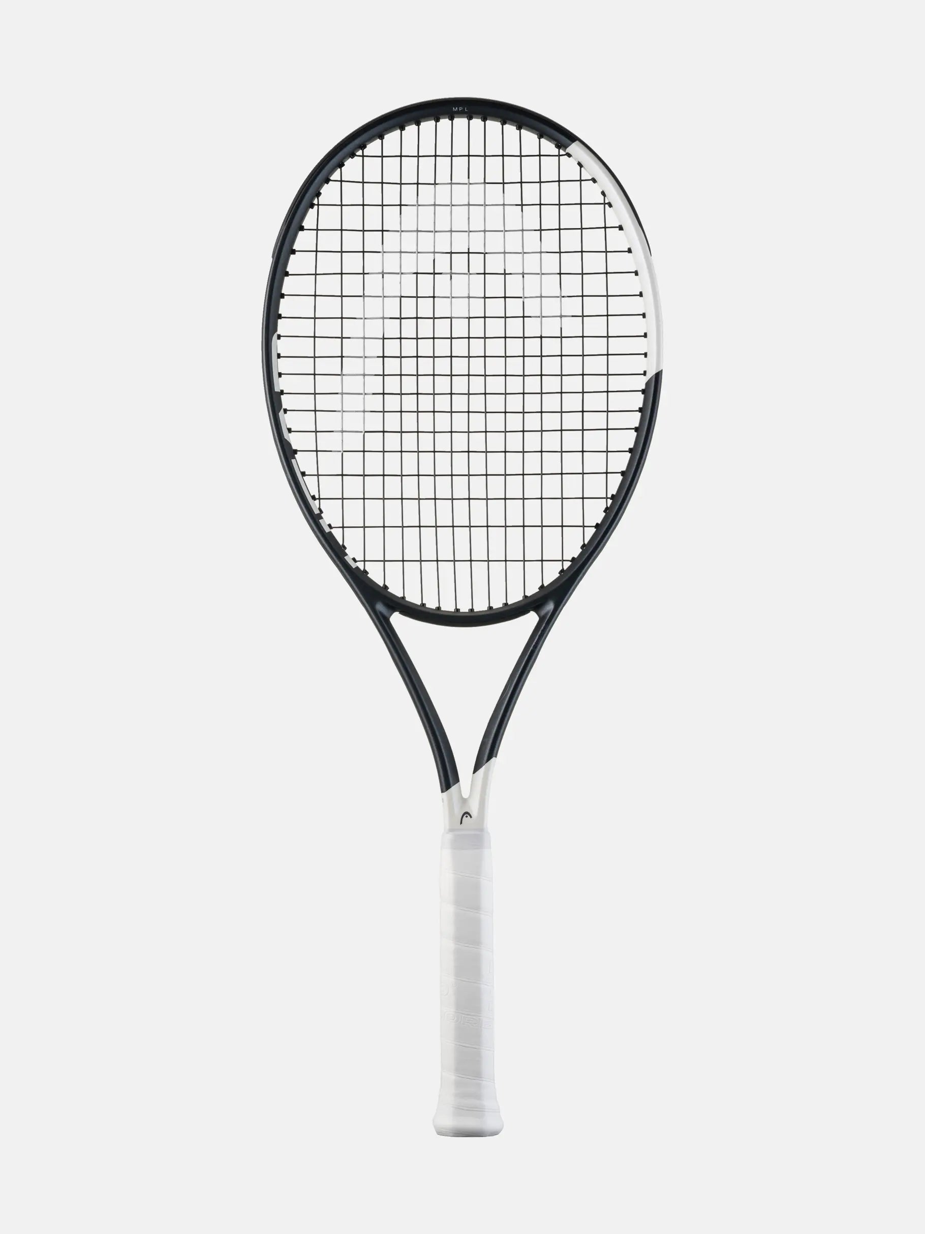 Head Speed MP L 2026 Tennis Racquet Head Speed MP L 2026 Tennis Racquet