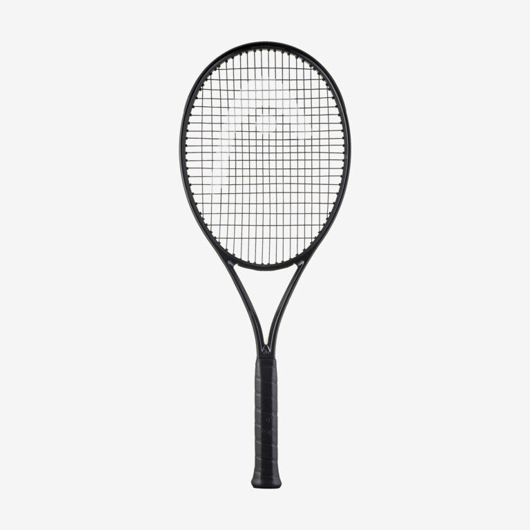 Head Speed Pro Legend (2024) Tennis Racquet Adult Tennis Racquets