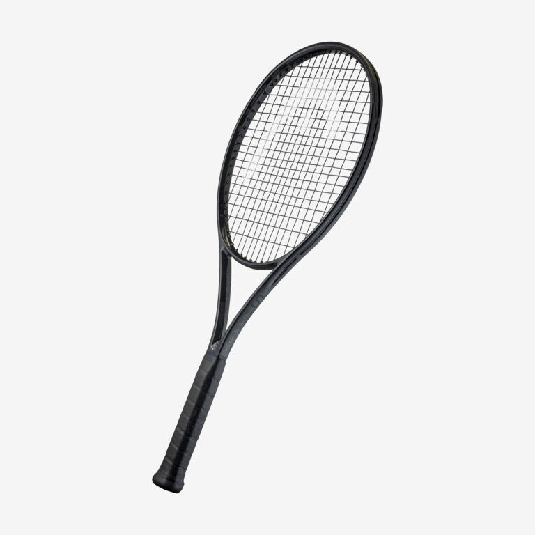 Head Speed Pro Legend (2024) Tennis Racquet Adult Tennis Racquets