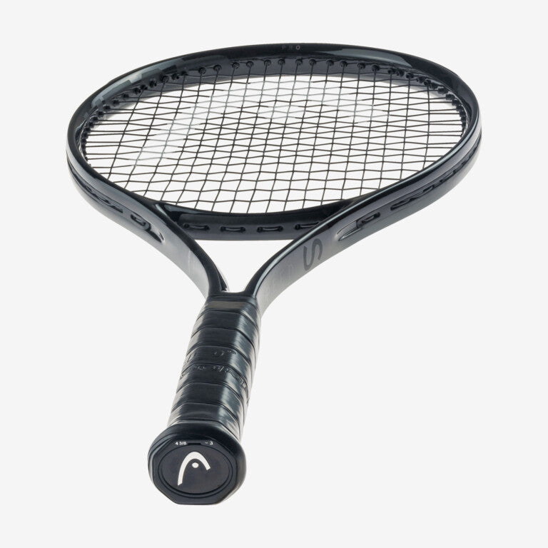 Head Speed Pro Legend (2024) Tennis Racquet Adult Tennis Racquets
