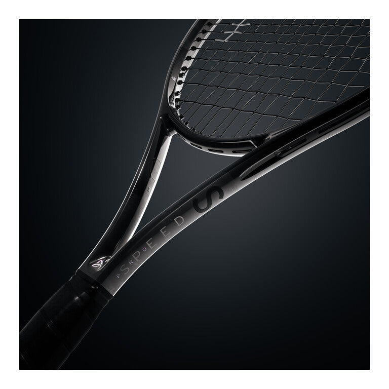 Head Speed Pro Legend (2024) Tennis Racquet Adult Tennis Racquets