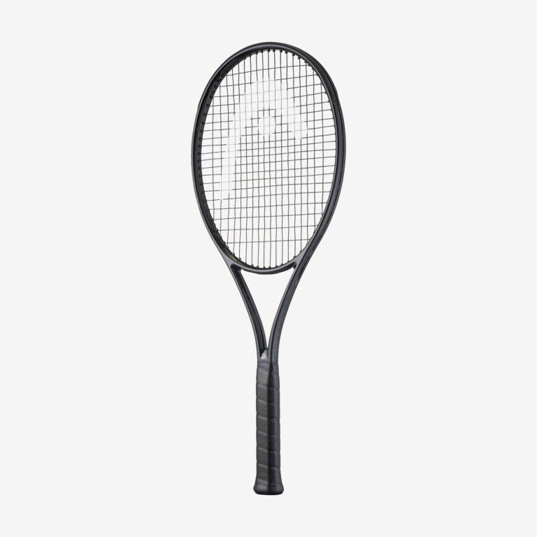 Head Speed Pro Legend (2024) Tennis Racquet Adult Tennis Racquets