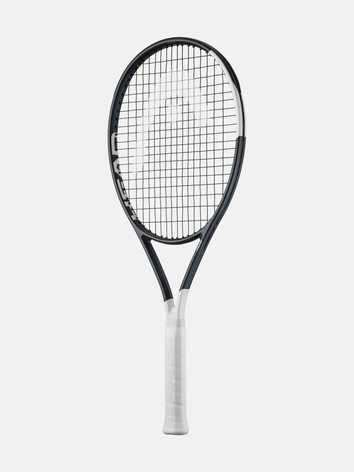 Head Speed Team 2026 Tennis Racquet