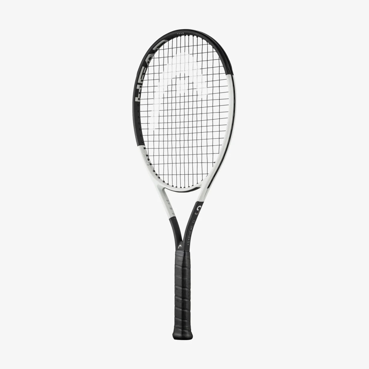 Head Speed Team 2024 Tennis Racquet Adult Tennis Racquets
