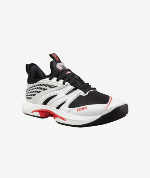 Men's K Swiss Speedtrac Tennis Shoes Men's Tennis Shoes