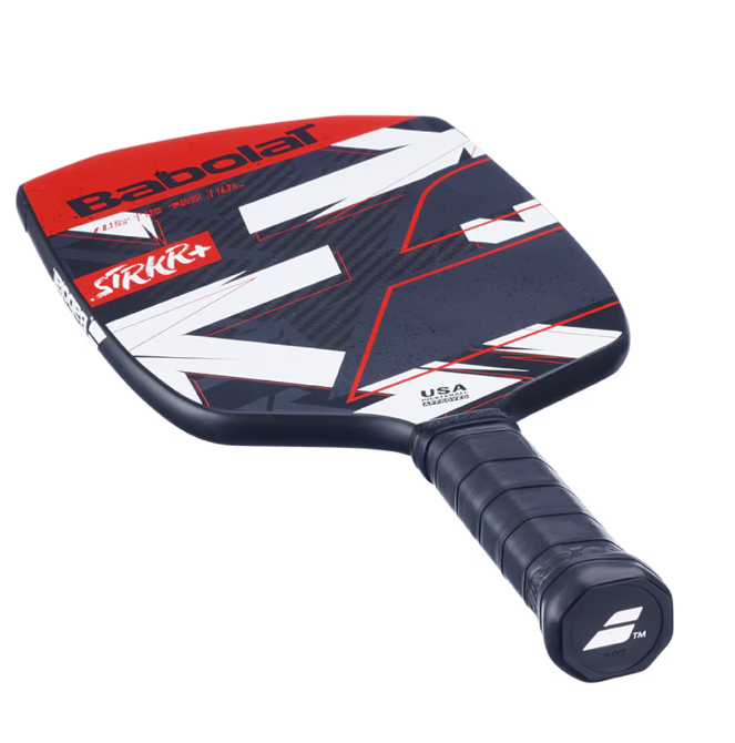 Babolat STRKR+ Pickleball Paddle