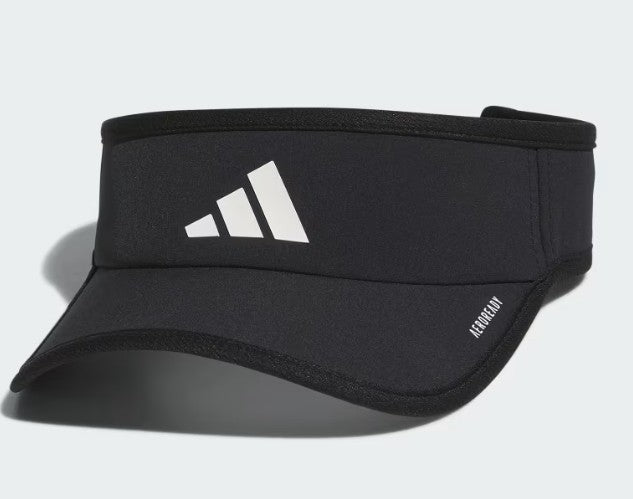 Men's Adidas Superlite 3 Visor