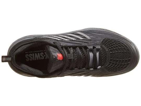 Men's K Swiss Hypercourt Supreme 2 Tennis Shoe Men's Tennis Shoes