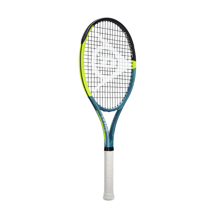 Dunlop SX 300 Lite (2025) Tennis Racquet Adult Tennis Racquets
