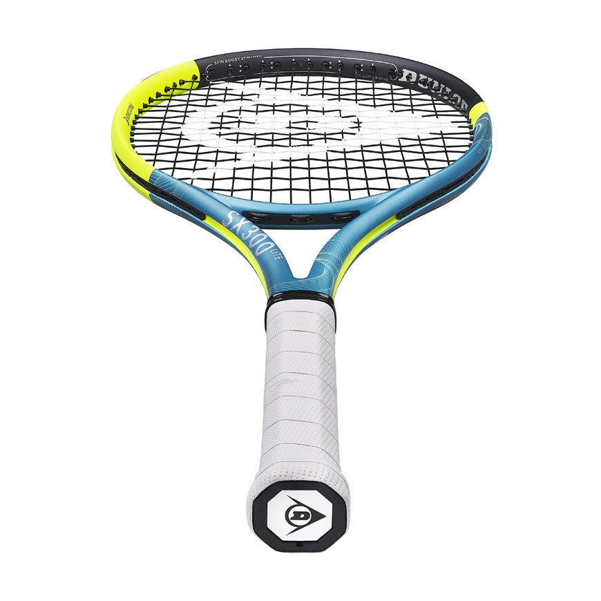 Dunlop SX 300 Lite (2025) Tennis Racquet Adult Tennis Racquets