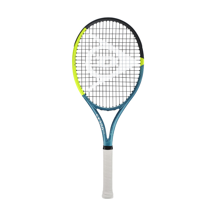 Dunlop SX 300 Lite (2025) Tennis Racquet Adult Tennis Racquets