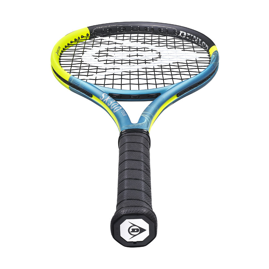 Dunlop SX 300 Tour (2025) Tennis Racquet Adult Tennis Racquets