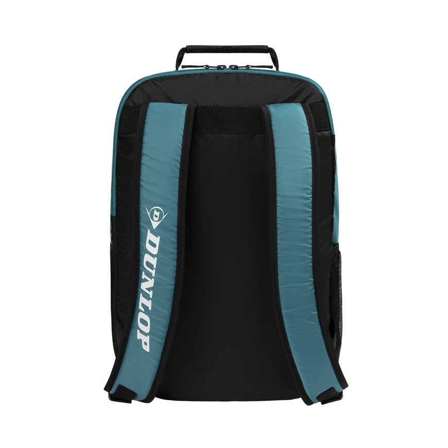 Dunlop SX Club Tennis Backpack Tennis Bags