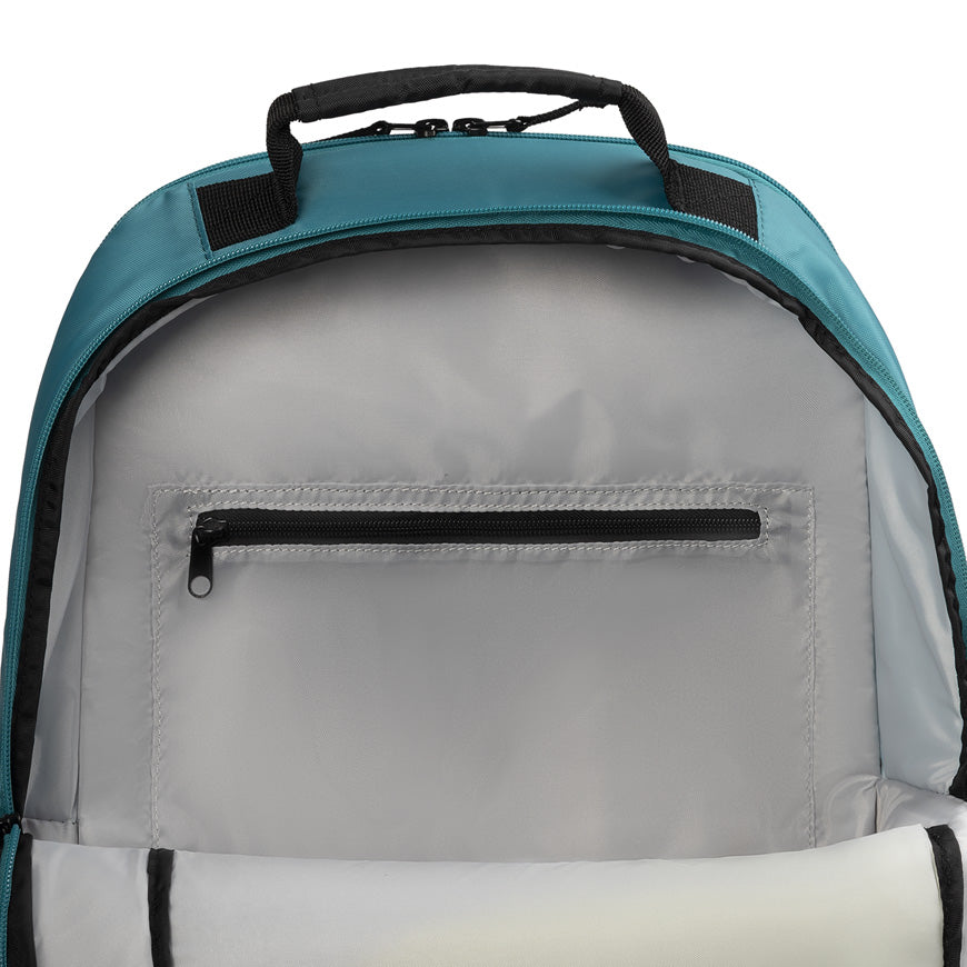 Dunlop SX Club Tennis Backpack Tennis Bags