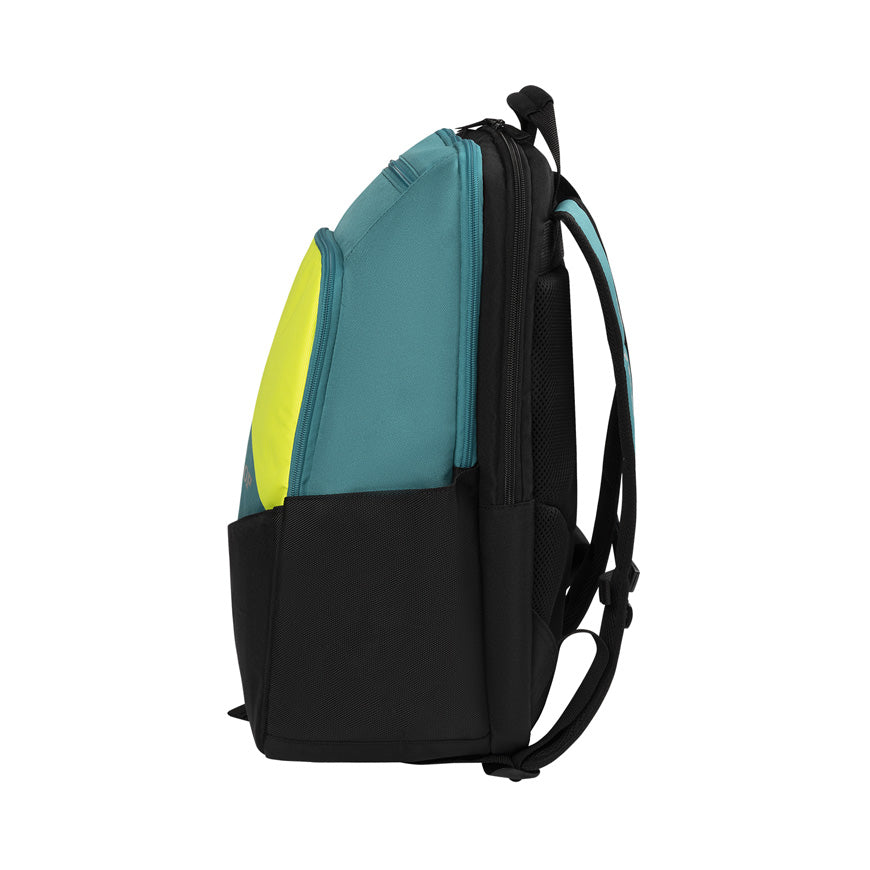 Dunlop SX Performance Backpack Tennis Bags