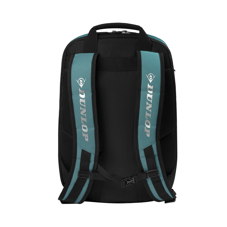 Dunlop SX Performance Backpack Tennis Bags