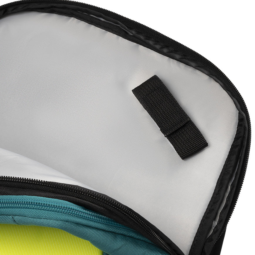 Dunlop SX Performance Backpack Tennis Bags