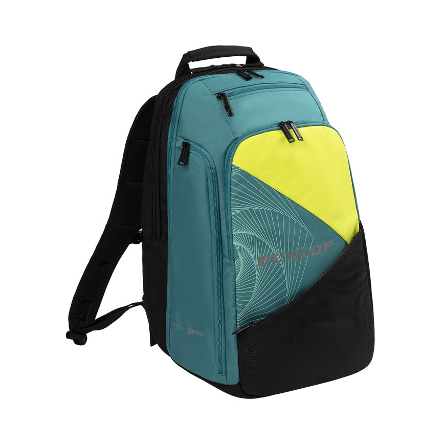 Dunlop SX Performance Backpack Tennis Bags