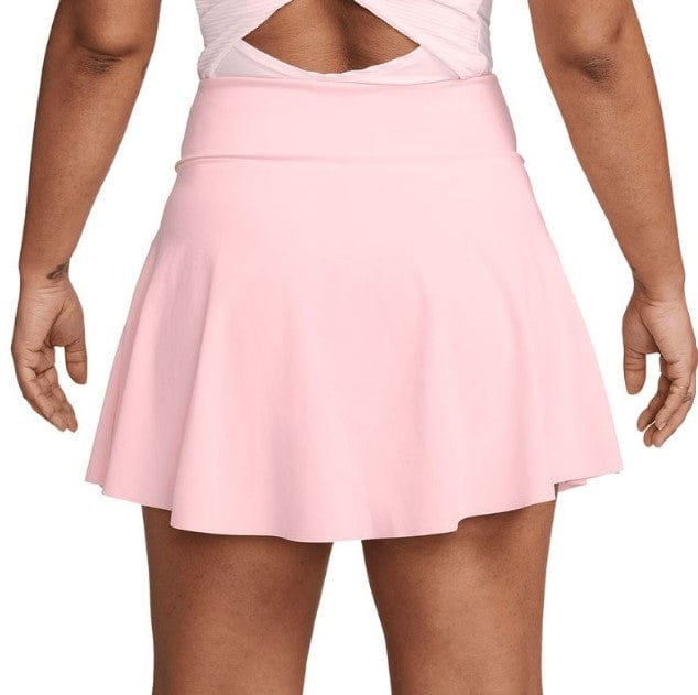 Women's Nike Dri Fit Advantage Skirt