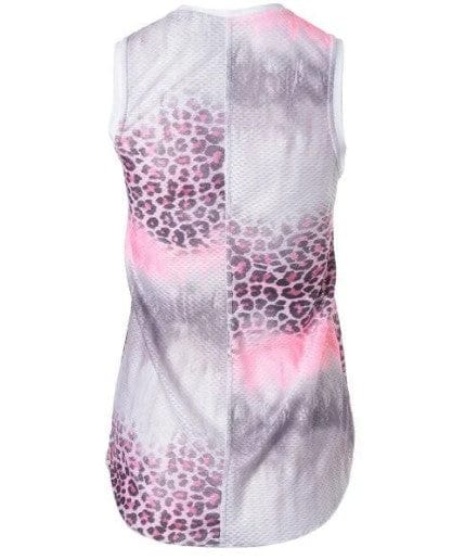 Women's Sofibella Airflow Tank Women's Clothing