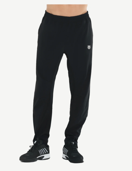 Men's K Swiss Stealth Jogger