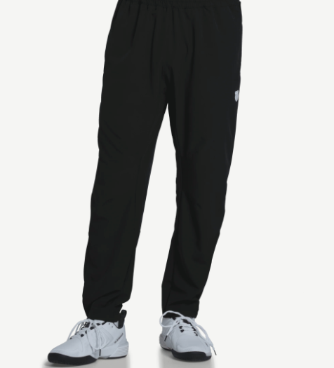 Men's K Swiss Ripstop Jogger