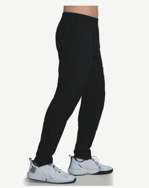 Men's K Swiss Ripstop Jogger Men's Clothing
