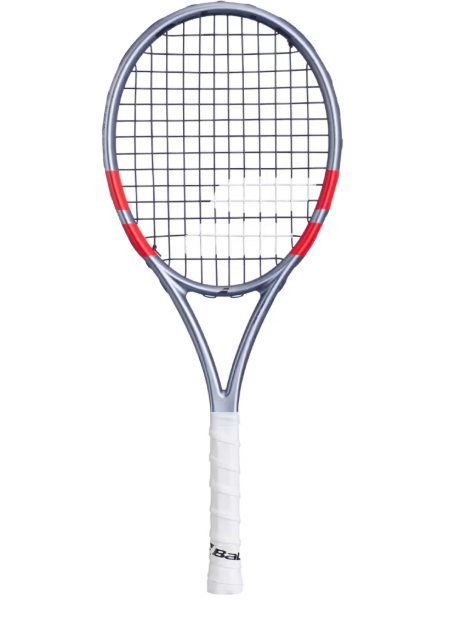 Babolat Pure Strike (2025) Mini Racquet