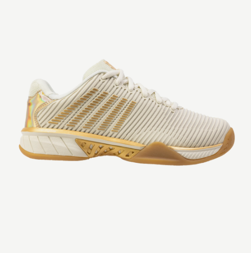 Women's K Swiss Hypercourt Express 2 Tennis Shoe Women's Tennis Shoes