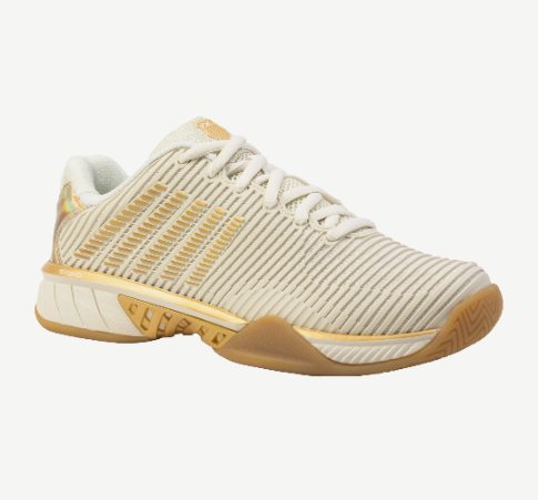Women's K Swiss Hypercourt Express 2 Tennis Shoe Women's Tennis Shoes