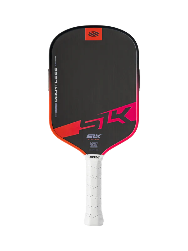 Selkirk SLK Dauntless Pickleball Paddle