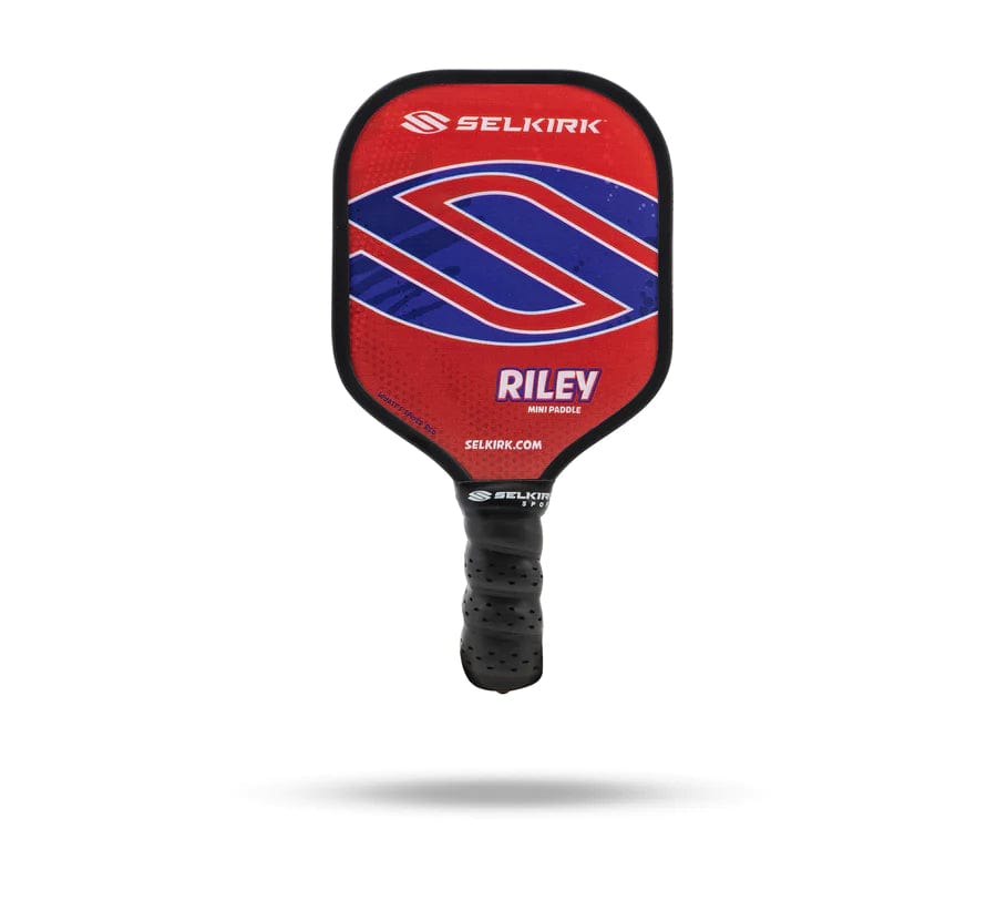 Selkirk Sport Riley Mini Pickleball Paddle Gifts