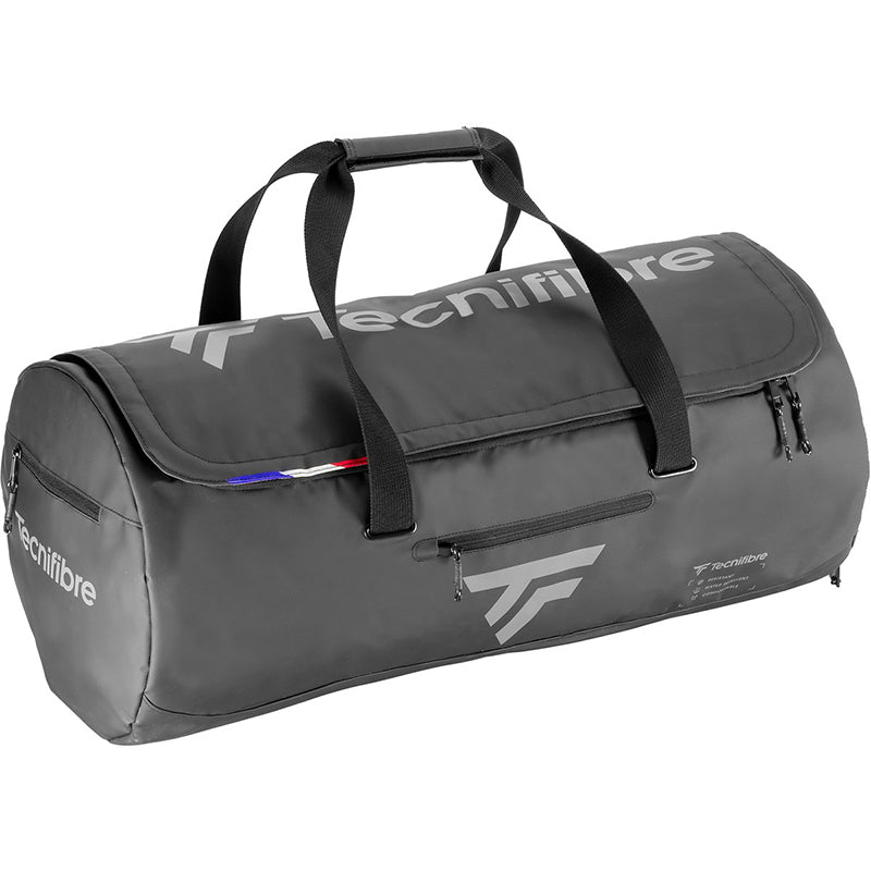 Tecnifibre Team Dry Duffel