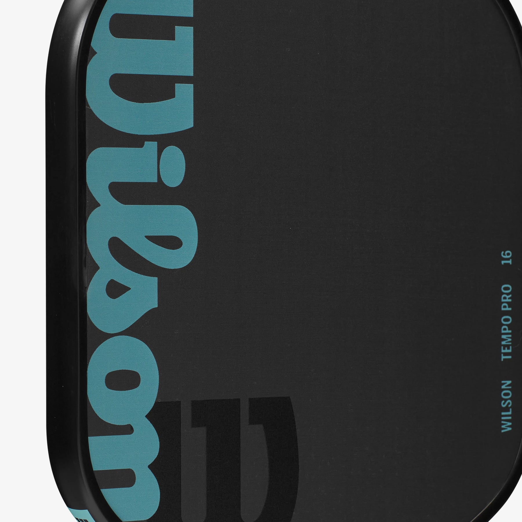 Wilson Tempo Pro 16 Pickleball Paddle Pickleball Paddles