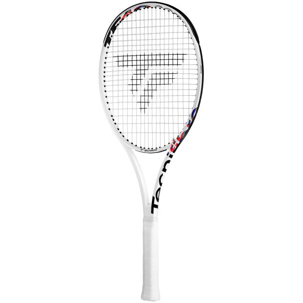 ブランド一覧 | ワールド オンラインストア Tecnifibre 2022 Racquet Tennis (18x20) 305 TF40 ラケット(硬式用)