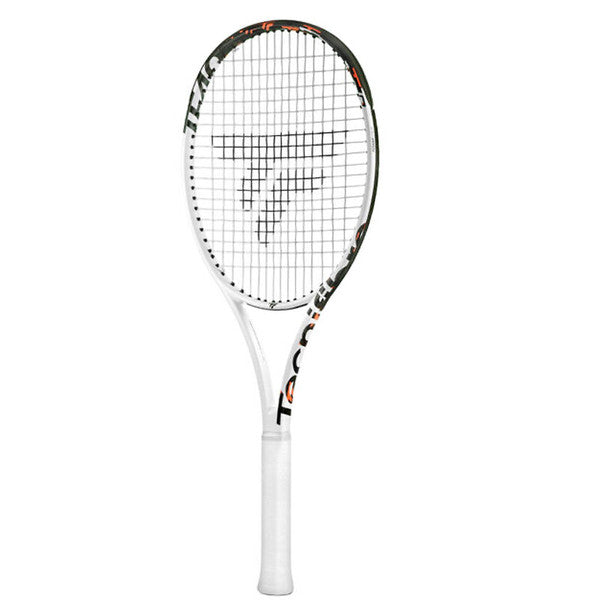 Tecnifibre TF40 290 v3 Tennis Racquet Adult Tennis Racquets