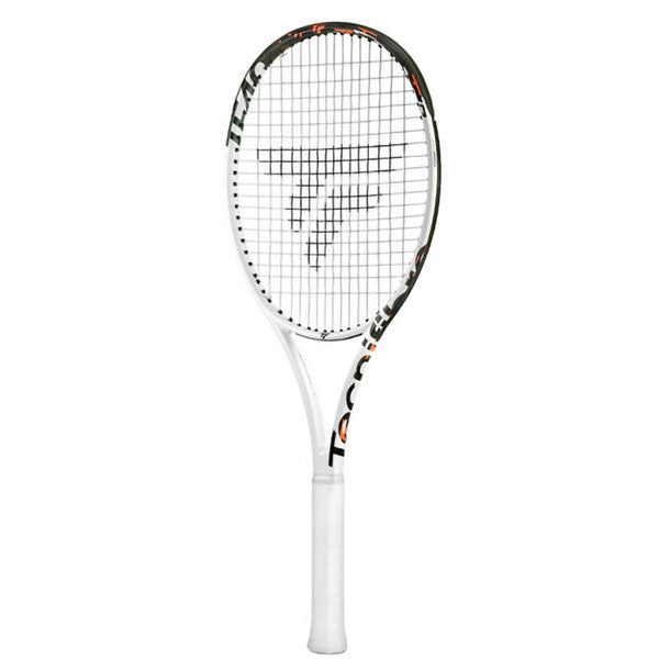 Tecnifibre TF40 305 (16x19) v3 Tennis Racquet Adult Tennis Racquets