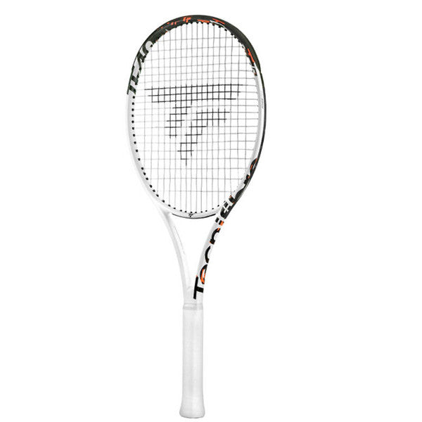 Tecnifibre TF40 305 (18x20) v3 Tennis Racquet