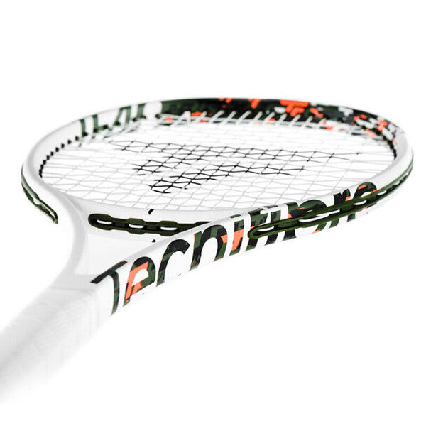 Tecnifibre TF40 315 v3 Tennis Racquet Adult Tennis Racquets