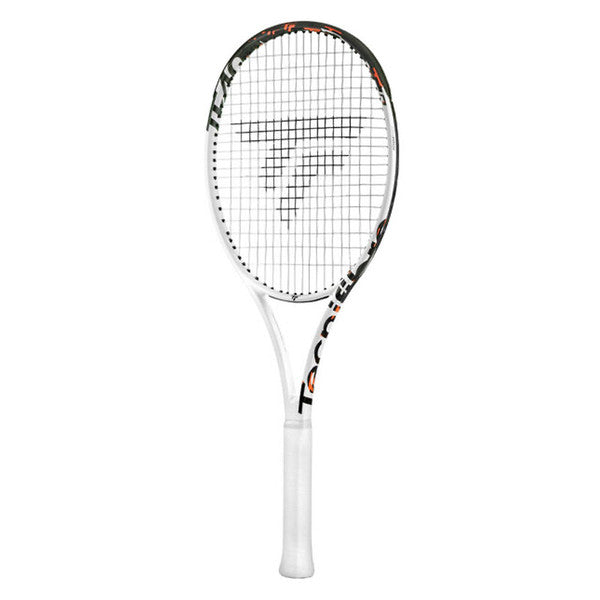 Tecnifibre TF40 315 v3 Tennis Racquet