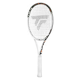 Tecnifibre TF40 315 v3 Tennis Racquet Adult Tennis Racquets