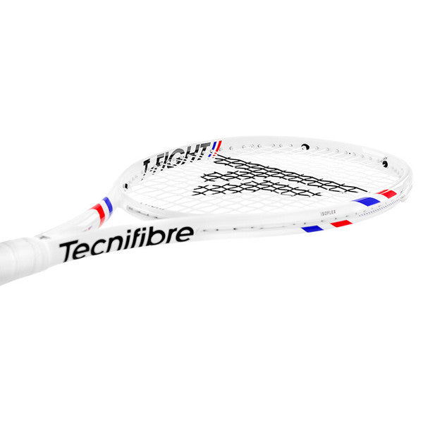 Tecnifibre TFight 305S (2025) Tennis Racquet Adult Tennis Racquets