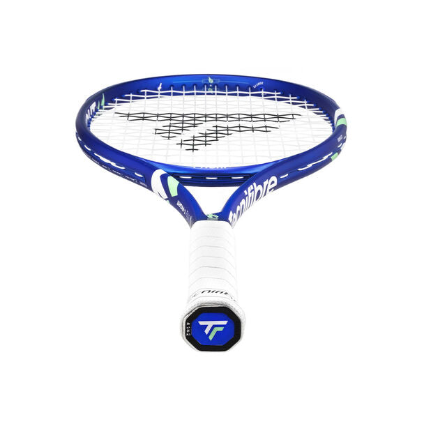 Tecnifibre TFight 300 ID Tennis Racquet