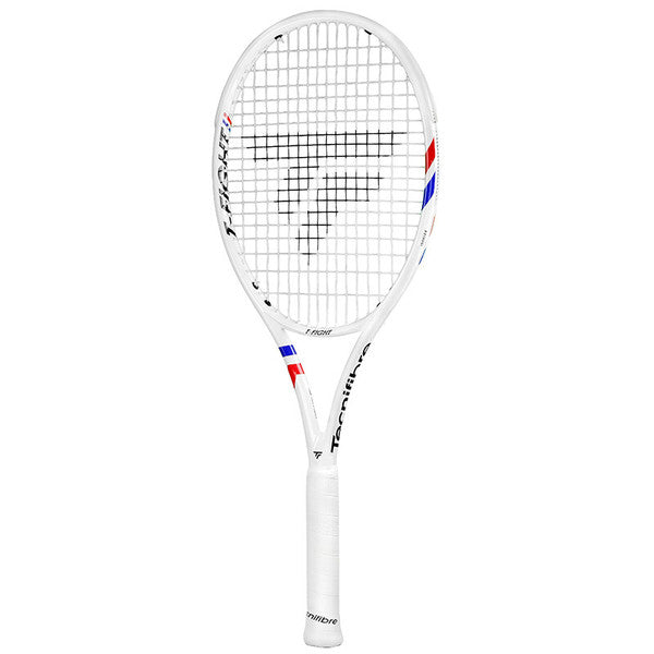 テクニファイバー　TECNIFIBRE T REBOUND PRO LITE Tecnifibre TFight ISO 270 Tennis Racquet | Midwest Racquet