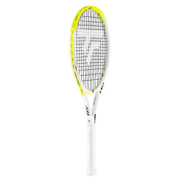 Tecnifibre TF-X1 v2 305 Tennis Racquet Adult Tennis Racquets